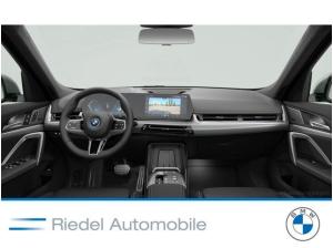 BMW X1 xDrive25e Steptronic M Sportpaket Panorama