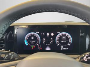 Volkswagen Tiguan R-Line 2,0l TDI (150 PS), !SOFORT VERFÜGBAR! "Black Style", AHK , ACC,Massage, Navi...