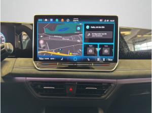 Volkswagen Tiguan R-Line 2,0l TDI (150 PS), !SOFORT VERFÜGBAR! "Black Style", AHK , ACC,Massage, Navi...