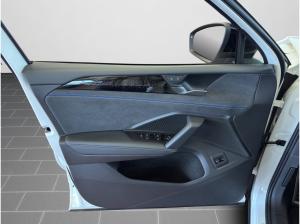 Volkswagen Tiguan R-Line 2,0l TDI (150 PS), !SOFORT VERFÜGBAR! "Black Style", AHK , ACC,Massage, Navi...