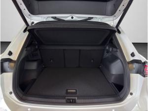 Volkswagen Tiguan R-Line 2,0l TDI (150 PS), !SOFORT VERFÜGBAR! "Black Style", AHK , ACC,Massage, Navi...