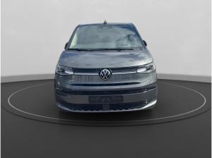 Volkswagen T7 Multivan Edition *SONDERLEASING*