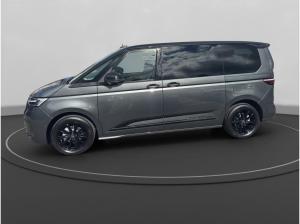 Volkswagen T7 Multivan Edition *SONDERLEASING*