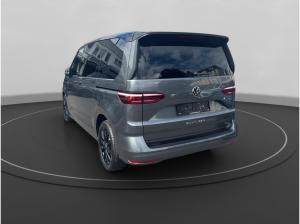 Volkswagen T7 Multivan Edition *SONDERLEASING*