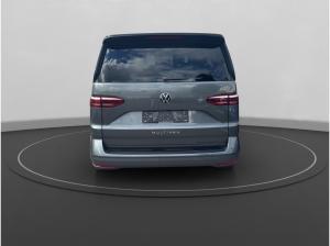 Volkswagen T7 Multivan Edition *SONDERLEASING*