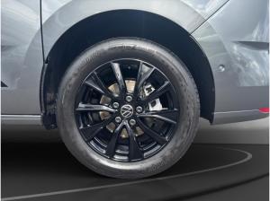 Volkswagen T7 Multivan Edition *SONDERLEASING*