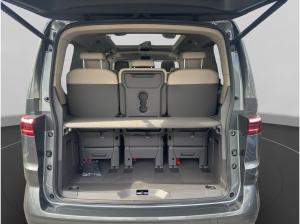 Volkswagen T7 Multivan Edition *SONDERLEASING*