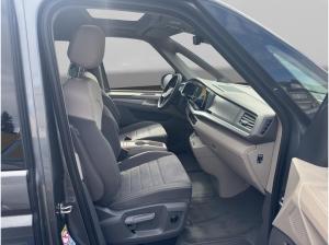 Volkswagen T7 Multivan Edition *SONDERLEASING*