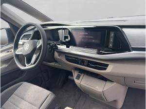 Volkswagen T7 Multivan Edition *SONDERLEASING*