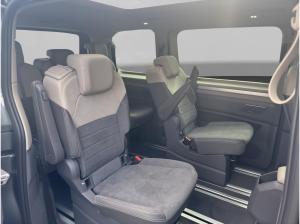 Volkswagen T7 Multivan Edition *SONDERLEASING*