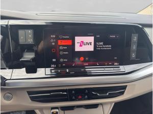 Volkswagen T7 Multivan Edition *SONDERLEASING*