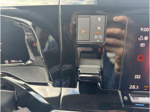 Volkswagen T7 Multivan Edition *SONDERLEASING*