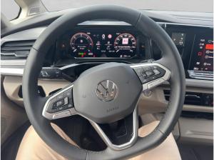 Volkswagen T7 Multivan Edition *SONDERLEASING*
