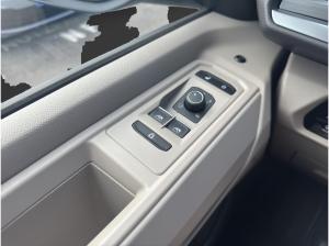 Volkswagen T7 Multivan Edition *SONDERLEASING*