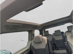 Volkswagen T7 Multivan Edition *SONDERLEASING*
