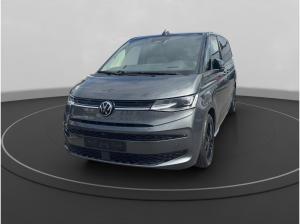 Volkswagen T7 Multivan Edition *SONDERLEASING*