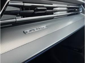 Audi A3 Sportback S line TFSI quattro S tronic