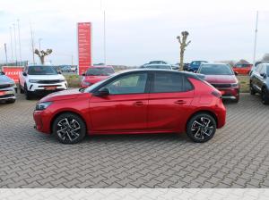 Opel Corsa 1.2 YES *Allwetter*Winter-Paket*Sofort Verfügbar*