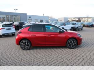 Opel Corsa 1.2 YES *Allwetter*Winter-Paket*Sofort Verfügbar*