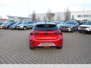 Opel Corsa 1.2 YES *Allwetter*Winter-Paket*Sofort Verfügbar*