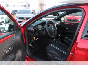 Opel Corsa 1.2 YES *Allwetter*Winter-Paket*Sofort Verfügbar*