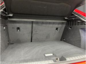 Audi A3 2x S-Line*LED*NAVI*ACC*SONOS*HeadUp*