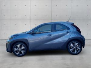 Toyota Aygo X Hybrid 1.5 Active*AppleCarPlay*AndroidAuto*