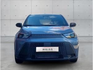 Toyota Aygo X Hybrid 1.5 Active*AppleCarPlay*AndroidAuto*
