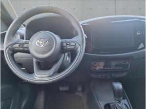 Toyota Aygo X Hybrid 1.5 Active*AppleCarPlay*AndroidAuto*
