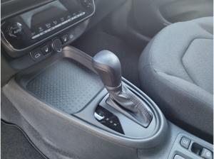 Toyota Aygo X Hybrid 1.5 Active*AppleCarPlay*AndroidAuto*