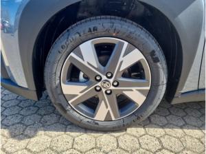 Toyota Aygo X Hybrid 1.5 Active*AppleCarPlay*AndroidAuto*
