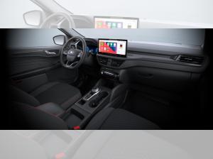 Ford Kuga 2.5 FHEV ST-LINE inkl. Winter-Paket / GJR❗BESTELL-AKTION❗FREI KONFIGURIERBAR