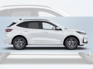 Ford Kuga 2.5 FHEV ST-LINE inkl. Winter-Paket / GJR❗BESTELL-AKTION❗FREI KONFIGURIERBAR
