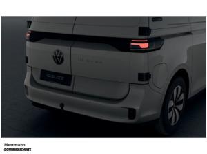 Volkswagen ID.Buzz Cargo Pro 210 kW / 79 kWh (Mettmann)