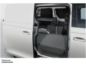 Volkswagen ID.Buzz Cargo Pro 210 kW / 79 kWh (Mettmann)