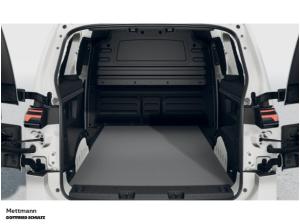 Volkswagen ID.Buzz Cargo Pro 210 kW / 79 kWh (Mettmann)