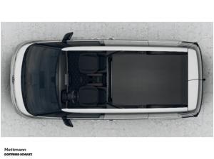 Volkswagen ID.Buzz Cargo Pro 210 kW / 79 kWh (Mettmann)