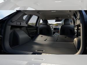 Hyundai TUCSON PHEV Prime 1.6 T-GDi (252 PS) 4WD❗SOFORT VERFÜGBAR❗