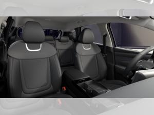 Hyundai TUCSON PHEV Prime 1.6 T-GDi (252 PS) 4WD❗SOFORT VERFÜGBAR❗