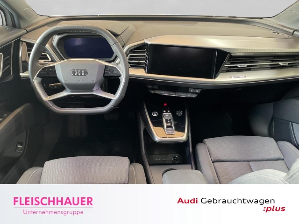 Bild 15