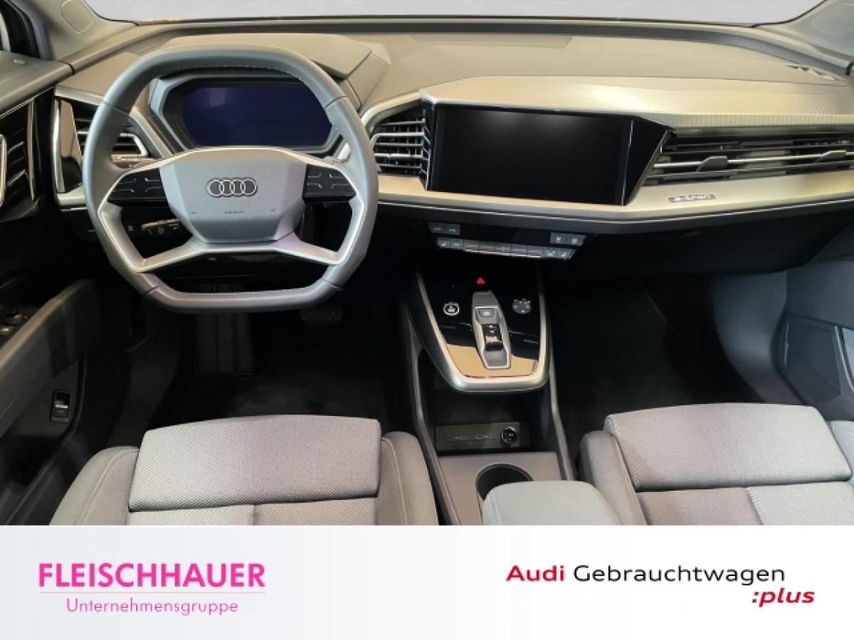 Bild 11
