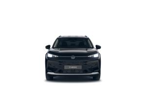 Volkswagen T-Roc Life 1.5 eTSI DSG *ENERGY*SHZ*Allwetter* !! sofort verfügbar !!