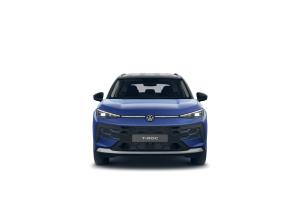 Volkswagen T-Roc Style 1.5 eTSI DSG *Allwetter*Keyless*RFK* !! sofort verfügbar !!