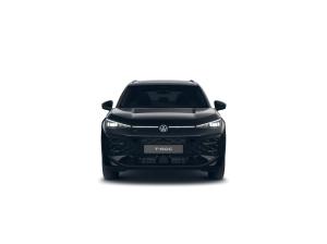 Volkswagen T-Roc R-Line 1.5 eTSI DSG *Pano*AHK*Navi*IQ.Light*Sound*Allwetter* !! sofort verfügbar !!
