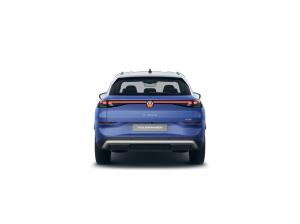Volkswagen T-Roc Style 1.5 eTSI DSG *Allwetter*Keyless*RFK* !! sofort verfügbar !!