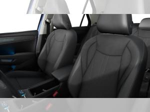 Volkswagen T-Roc Style 1.5 eTSI DSG *Allwetter*Keyless*RFK* !! sofort verfügbar !!