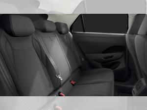 Volkswagen T-Roc Life 1.5 eTSI DSG *ENERGY*SHZ*Allwetter* !! sofort verfügbar !!