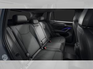 Volkswagen Tiguan R-Line "Black Style" 2.0 TSI 4MOTION *Leder*Pano*Sound*WKR*AHK* !! sofort verfügbar !!