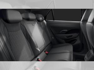 Volkswagen T-Roc R-Line 1.5 eTSI DSG *Pano*AHK*Navi*IQ.Light*Sound*Allwetter* !! sofort verfügbar !!