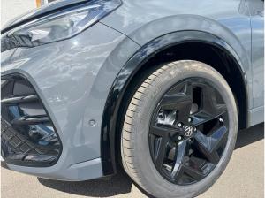 Volkswagen Tiguan R-Line "Black Style" 2.0 TDI DSG *AHK*WKR*Navi* !! sofort verfügbar !!
